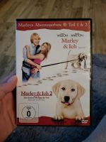 Marley und ich DVDs Niedersachsen - Papenburg Vorschau