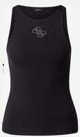 GUESS Top 'Guendalina' Bayern - Lindau Vorschau