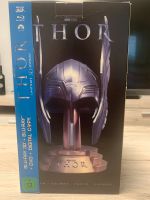 Thor Superset Edition Helm Niedersachsen - Hildesheim Vorschau