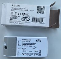 EVN LED Netzteil SLD 1225 Kiel - Schilksee Vorschau