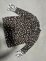 Marc cain Bluse Saarland - Homburg Vorschau
