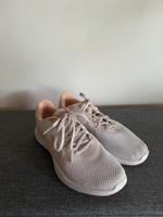 Nike Sportschuhe/ Sneaker Baden-Württemberg - Ladenburg Vorschau