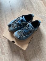 Be Lenka Kids Blue & Olive Black Größe 25 Rheinland-Pfalz - Morschheim Vorschau