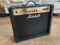 Marshall MG30 FX - super Übungsamp! Niedersachsen - Isernhagen Vorschau