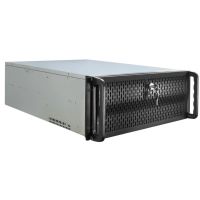 Inter Tech 4U Server 128GB RAM 32C/64T - 2 x 2682 v4 / 0 - 24TB Baden-Württemberg - Salem Vorschau