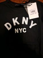 Longshirt von DKNY (neu) Berlin - Marzahn Vorschau