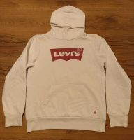 Pullover, Hoodie "Levi's" Gr 164 Niedersachsen - Sarstedt Vorschau