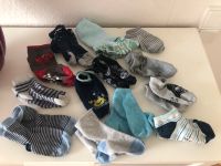 Socken 23-25 Jungen Set Köln - Köln Klettenberg Vorschau