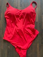 Badeanzug neu Calzedonia L Bayern - Augsburg Vorschau
