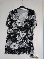 Damen Bluse Shirt Gr. 48 Kr. München - Feldkirchen Vorschau