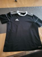 Sportshirt Adidas, T-Shirt Bayern - Affing Vorschau