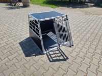 Transportbox für Hunde Hessen - Gernsheim  Vorschau