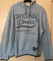 Sweatshirt Gr. L 52/54 Thüringen - Weimar Vorschau