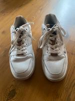 Karl Kani Unisex Schuhe, Sneaker, Größe 42,5 Hessen - Rimbach Vorschau