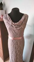Fit' n Flare Kleid NEU, Abi, Hochzeit, Abendkleid Saarbrücken-West - Burbach Vorschau