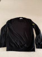 Stone Island Sweatshirt Schleswig-Holstein - Henstedt-Ulzburg Vorschau