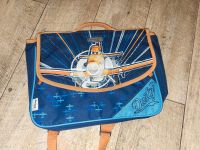 Samsonite Kinderrucksack von Disneys Plains Thüringen - Ilmenau Vorschau