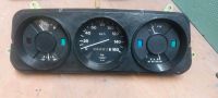 Neu Moskwitsch Moskvich 2140 412 Tacho Tachometer DDR CCCP Rheinland-Pfalz - Mainz Vorschau