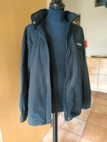 Jacke Anorak Parka XL Eddie Bauer wie neu Nordrhein-Westfalen - Billerbeck Vorschau