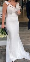 Hochzeitskleider Hessen - Hirschhorn (Neckar) Vorschau