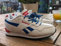 Reebok Classic Sneaker Kinderschuhe Rheinland-Pfalz - Wöllstein Vorschau