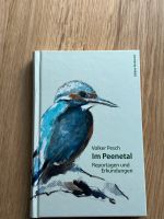 Neuwertiges Buch  ( Eisvogel ) ( Neu ) Brandenburg - Ludwigsfelde Vorschau