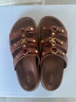 Celine Tippi Sandalen Bayern - Mittenwald Vorschau