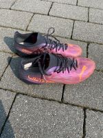 Fußballschuhe Puma 39 Nordrhein-Westfalen - Gangelt Vorschau