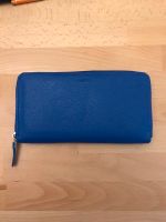 Carprisa - Blaue Clutch Baden-Württemberg - Leimen Vorschau