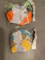 6 paar Socken Newborn Bayern - Sonthofen Vorschau