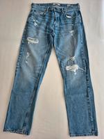 FSBN Jeans Gr. 32/32 Bayern - Ergolding Vorschau