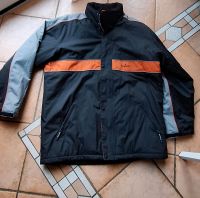 Kjelvik Herren Winterjacke Jacke Fleecekragen 3XL XXXL neuwertig Dortmund - Lichtendorf Vorschau