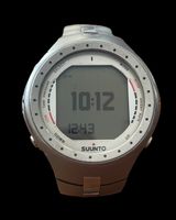 Suunto D9 mit Titan Armband. Bayern - Mintraching Vorschau