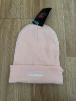 Beanie von New Balance Nordrhein-Westfalen - Leverkusen Vorschau