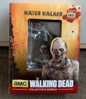 The Walking Dead Figur Water Walker AMC 2015 Baden-Württemberg - Bad Krozingen Vorschau