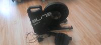 Elite Suito-t inkl. Shimano Kassette CS-R7000 11-fach Baden-Württemberg - Schwäbisch Hall Vorschau