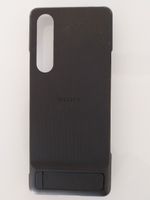 Hardcase für Sony xperia V Niedersachsen - Weener Vorschau