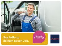 Elektriker (w/m/d) (Apleona Group) Elektrotechniker Elektrohelfer Elektroniker Elektromechanik München - Ludwigsvorstadt-Isarvorstadt Vorschau