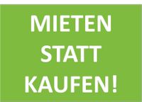 iPhone 7, 8, XS, 11,12. Pro SE & iPads mieten statt kaufen! Friedrichshain-Kreuzberg - Friedrichshain Vorschau