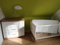 Kinderzimmermöbel Niedersachsen - Jade Vorschau