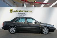 Lancia Thema 8.32 i.e. FERRARI-MOTOR ZAHNRIEMEN  NEU** Nürnberg (Mittelfr) - Großreuth b Schweinau Vorschau