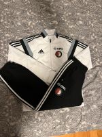 Feyenoord Tracksuit Trainingsanzug Holland Niederlande Baden-Württemberg - Karlsruhe Vorschau