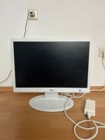 Monitor Fujitsu Siemens 22 Zoll LCD Display ideal für Homeoffice Baden-Württemberg - Ellwangen (Jagst) Vorschau