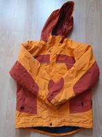 Jack Wolfskin Jacke Nordrhein-Westfalen - Kamp-Lintfort Vorschau