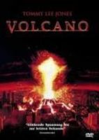 Volcano (DVD) Nordrhein-Westfalen - Langenfeld Vorschau