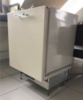 Siemens Kühlschrank Unterbau mit Auszügen Baden-Württemberg - Kernen im Remstal Vorschau