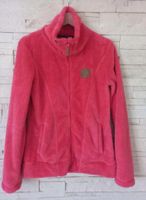 Roxy Fleecejacke Bayern - Oberaudorf Vorschau