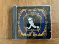 CD Elton John: The One Nordrhein-Westfalen - Kevelaer Vorschau