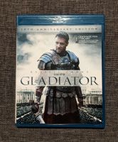 Gladiator, Ridley Scott, Blu-ray Niedersachsen - Uetze Vorschau