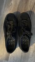 PUMA // Sportschuhe // Gr. 41 // schwarz // Sneaker Niedersachsen - Barsinghausen Vorschau